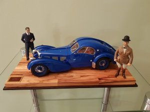 20191226_230256.jpg