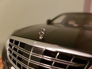 20200118_173835.jpg