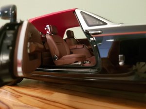 20200118_183614.jpg