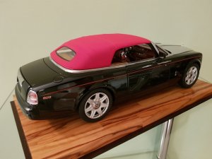 20200118_183811.jpg