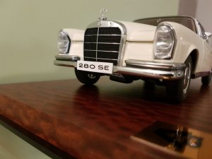 20200124_224745.jpg