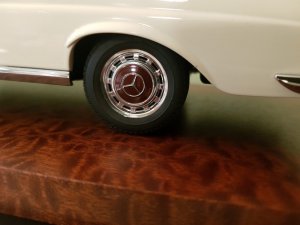 20200124_224759.jpg