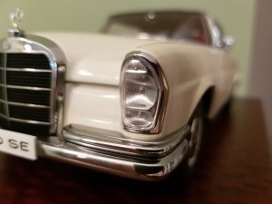 20200124_224856.jpg