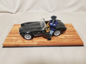 20201008_212438.jpg