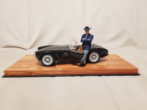 20201008_212442.jpg