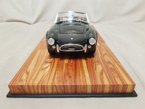 20201008_212623.jpg