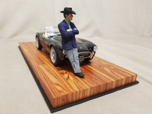 20201008_212655.jpg