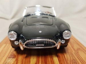 20201008_212735.jpg