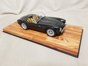 20201008_212746.jpg