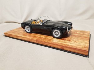20201008_212749.jpg
