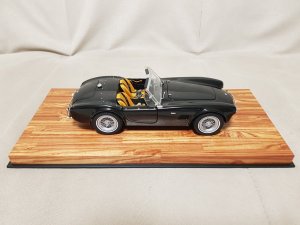 20201008_212803.jpg