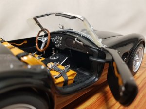 20201008_212931.jpg