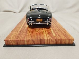 20201008_212956.jpg
