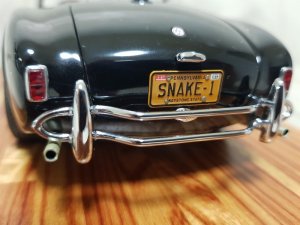 20201008_213004.jpg