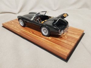 20201008_213111.jpg