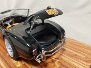 20201008_213115.jpg