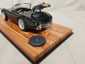 20201008_213129.jpg