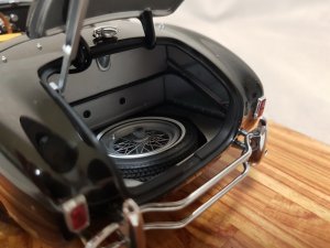 20201008_213133.jpg