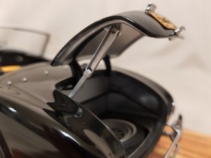 20201008_213142.jpg