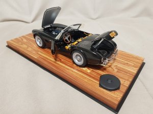 20201008_213208.jpg