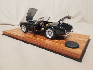 20201008_213211.jpg