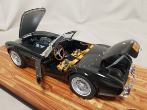 20201008_213215.jpg