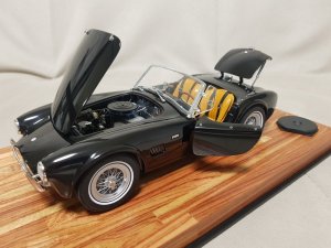 20201008_213241.jpg