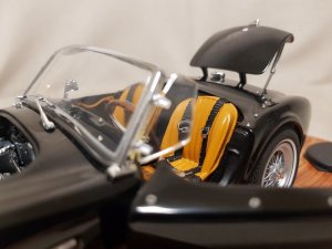 20201008_213253.jpg