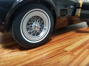 20201008_213341.jpg