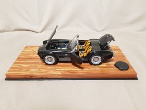 20201008_213356.jpg