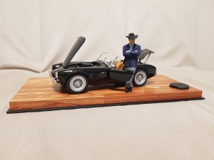 20201008_213450.jpg