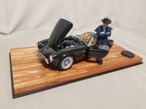20201008_213455.jpg