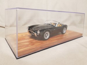 20201008_213808.jpg
