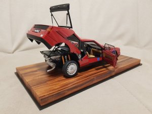 20201102_160154.jpg