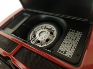 20201102_160236.jpg