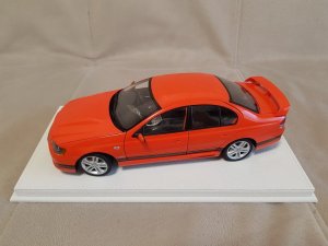 20201108_104355.jpg
