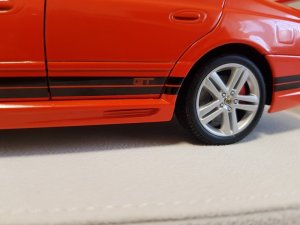 20201108_104413.jpg