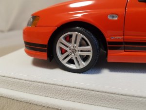 20201108_104423.jpg
