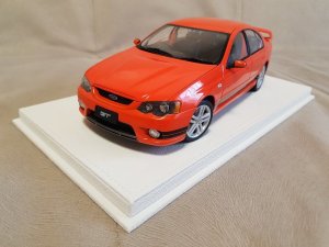 20201108_104444.jpg