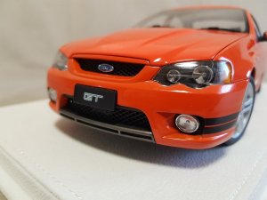 20201108_104455.jpg