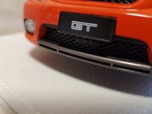 20201108_104501.jpg