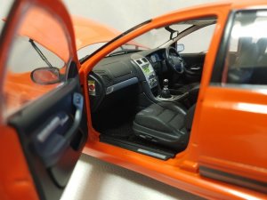 20201108_104544.jpg