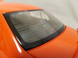 20201108_104624.jpg