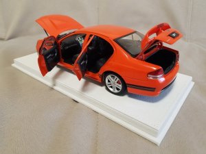 20201108_104657.jpg