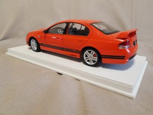 20201108_104717.jpg