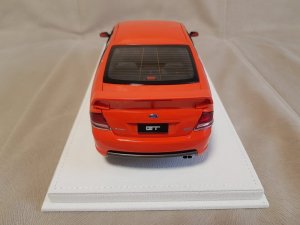 20201108_104727.jpg