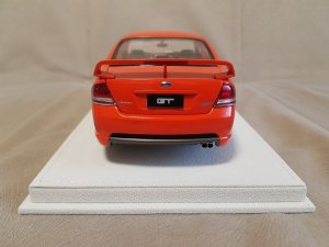20201108_104733.jpg