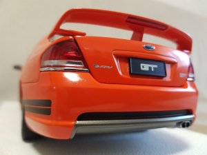 20201108_104753.jpg