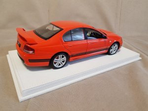 20201108_104810.jpg