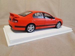 20201108_104814.jpg